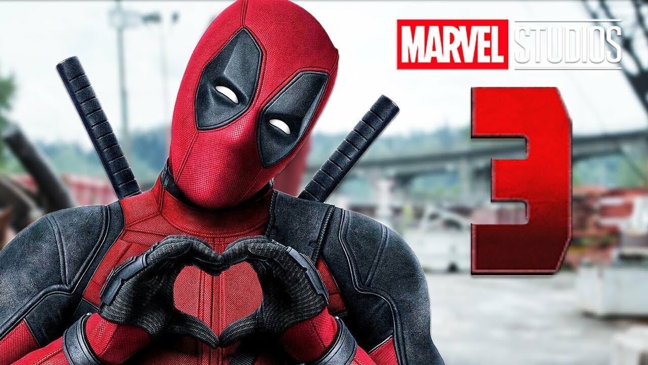 Deadpool 3: Plot, cast, release date and what we know so far