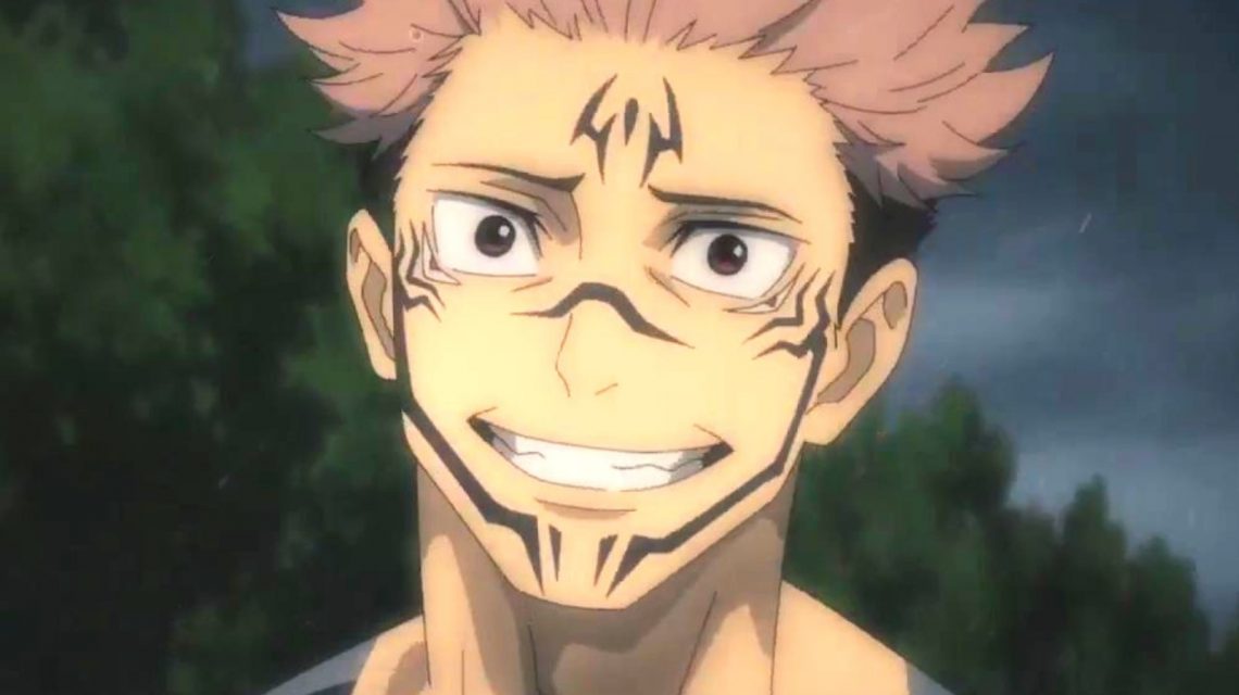 Jujutsu Kaisen 0: Release Date, Characters, Plot and Is It Worth