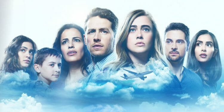 Manifest Season 4_01