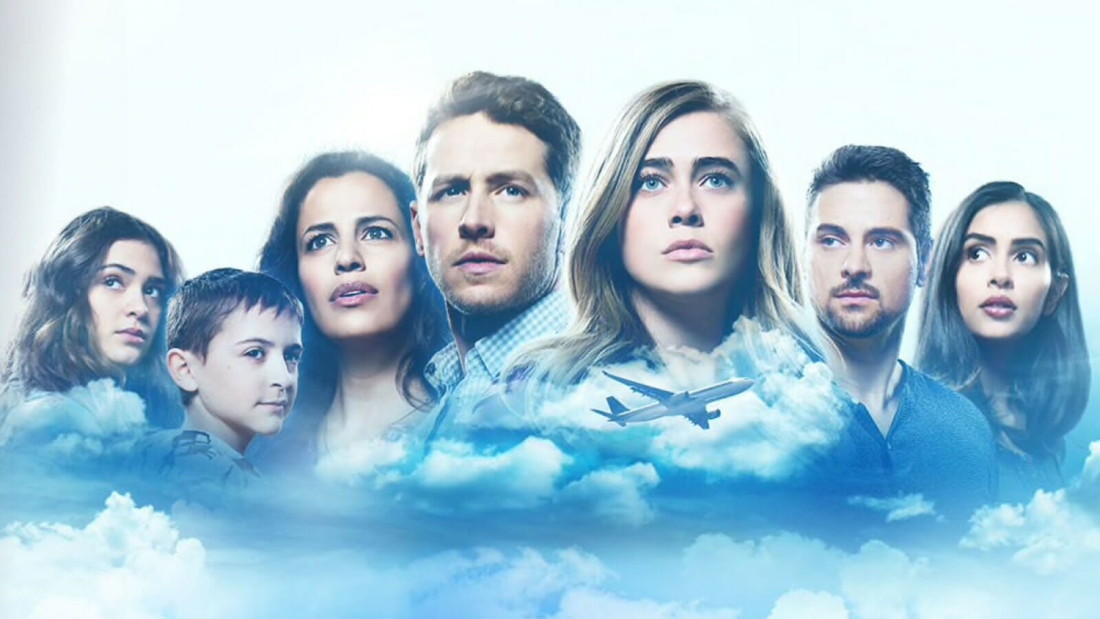 Manifest Season 4_01