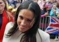 Meghan Markle is Being Asked by Critics, her Donating $3 Million Disney Salary to Elephant Charity