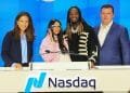 Offset Enters Wall Street with His Wife, Cardi B with RSVR's IPO