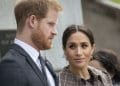 Prince Harry and Meghan are Heartbroken Over world's "Exceptionally Vulnerable" Situation