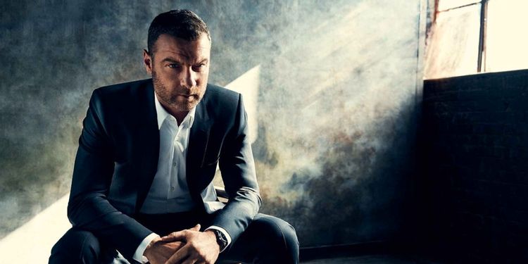 Ray Donovan Movie