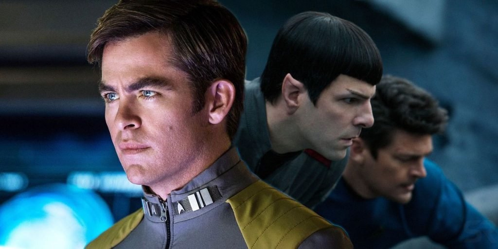 Star Trek 4 Release Date, Cast, Plot, Trailer and Everything We Know