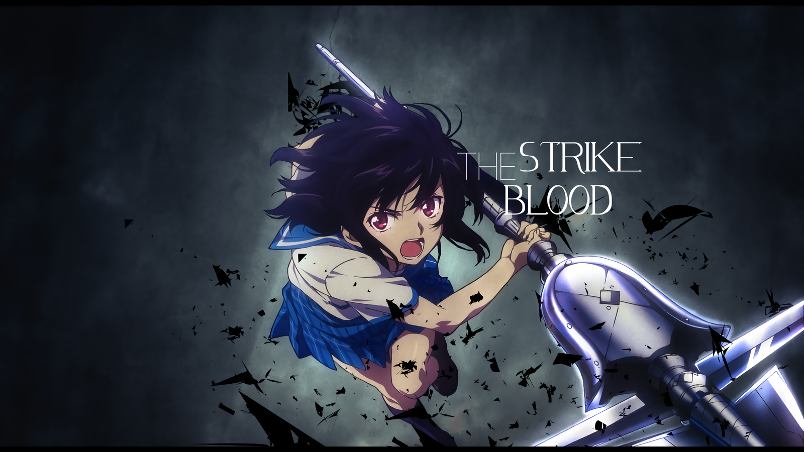 instal the last version for android Blood Strike