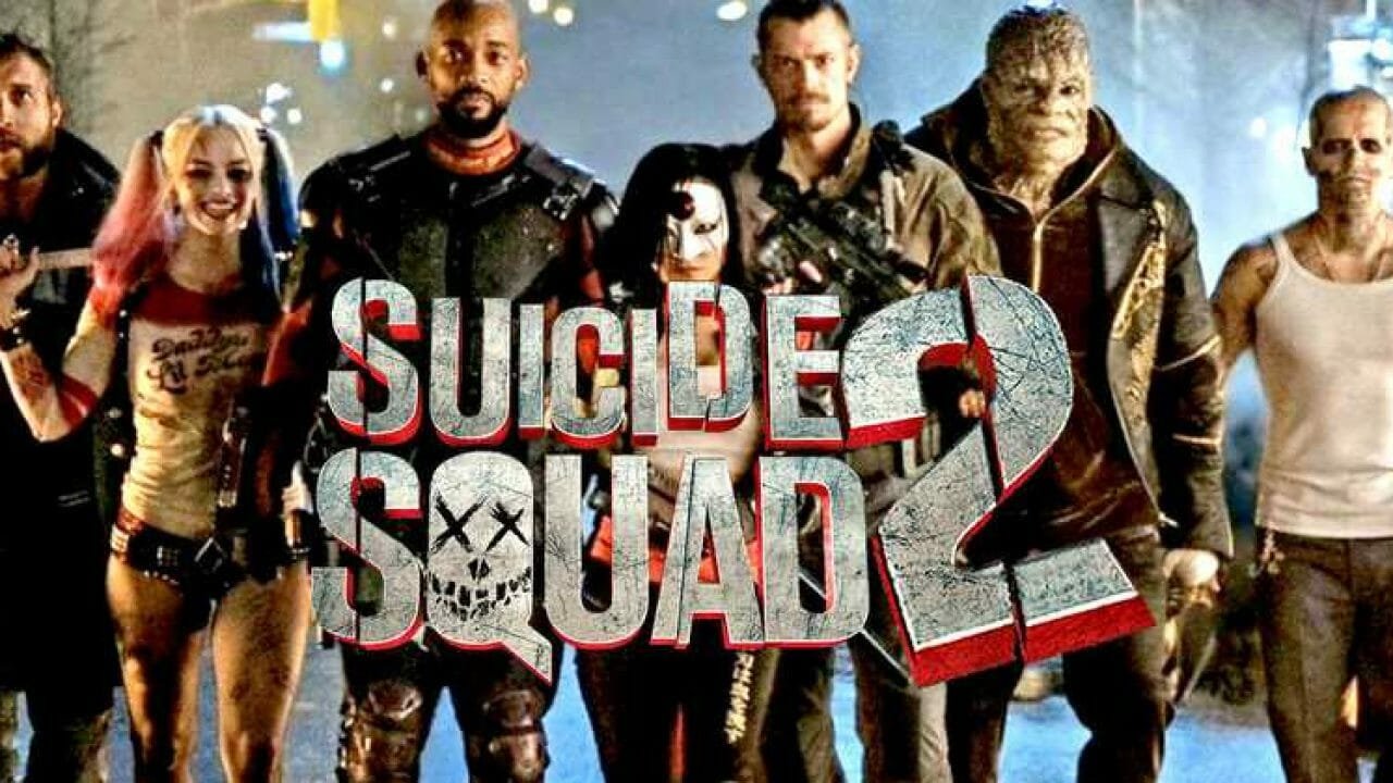 suicide squad 2 is it worth watching or not gizmo story