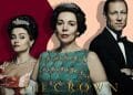 The Crown Season 5