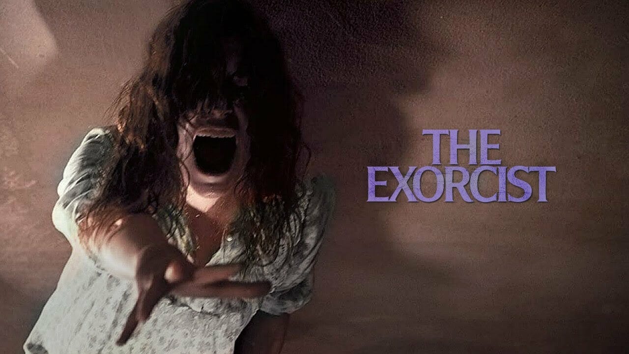 The Exorcist Reboot Release Date: What We Can Expect? - Gizmo Story