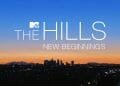 The Hills New Beginnings Season 3