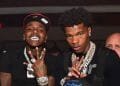 Why DaBaby and Lil Baby Have Shut Down “Boosie Bash”?