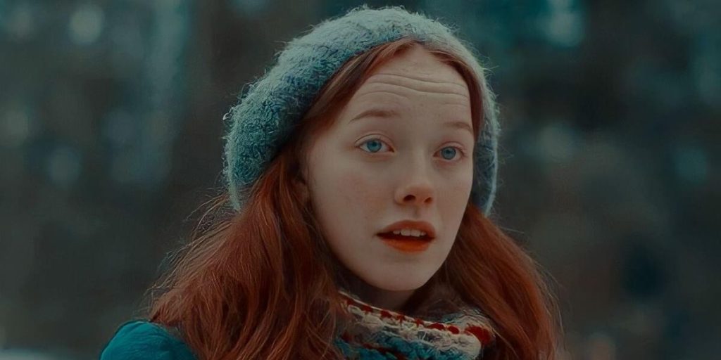 Anne with an E Season 4 Release Date Expectations and Everything We Know Gizmo Story Anne with an E Season 4 Release Date Expectations and Everything We Know Gizmo Story