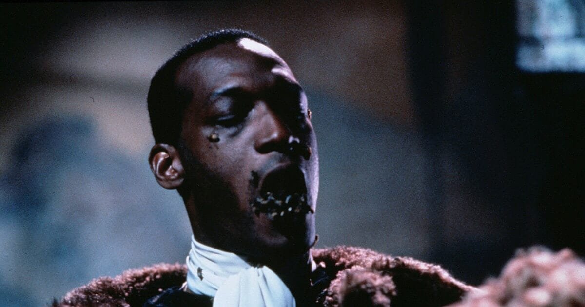 Candyman Release Date Is It Worth Waiting Where To Stream - Gizmo Story