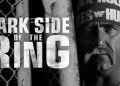 Dark Side Of The Ring Season 3 Episode 10