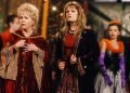 Halloweentown