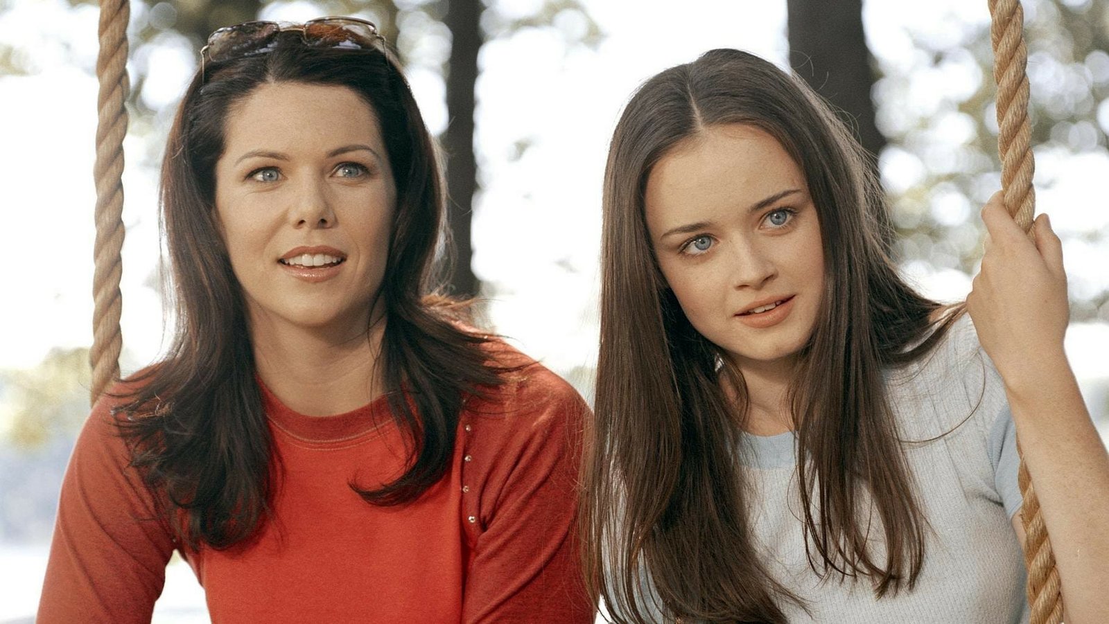 Gilmore Girls on Netflix Review: Is it Worth Watching? - Gizmo Story