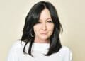 Shannen Doherty Shares her Health Update on her Stage 4 Cancer Diagnosis
