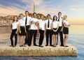 Below Deck Mediterranean Season 6 Episode 14