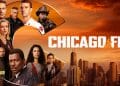 Chicago Fire Season 10 Episode 2