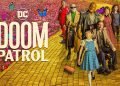 DOOM PATROL Season 3 Episode 4