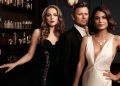 Dynasty Season 4 Episode 22