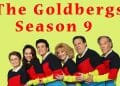 The Goldbergs Season 9