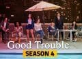 Good Trouble's Season 4