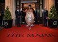 Natalia Bryant, Kobe Bryant's Daughter Slays her Debut at Met Gala 2021 in Conner Ives' Dress