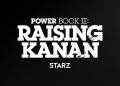 Power Book III Raising Kanan Season 1