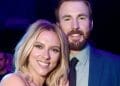 Scarlett Johansson & Chris Evans Ghosted Romance, Is It Really Worth Waiting