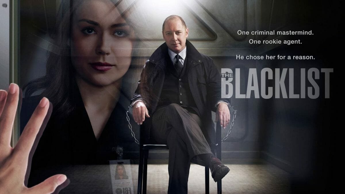 the blacklist season 3 episode 1 free online