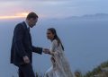 The Light Between Oceans (2016)