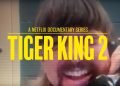 Tiger King Season 2