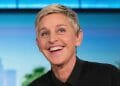 Ellen DeGeneres Just Revealed this Heartbreaking Update on her Health