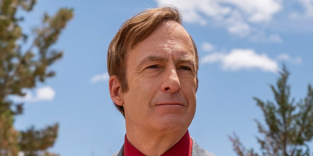 Better Call Saul Season 6