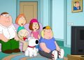 Family Guy Season 20 Episode 1