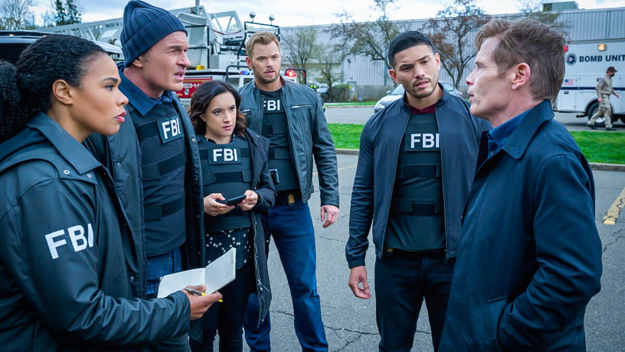 FBI: Most Wanted Season 3 Episode 2: September 28 Release and What You Should Know Before Watching?
