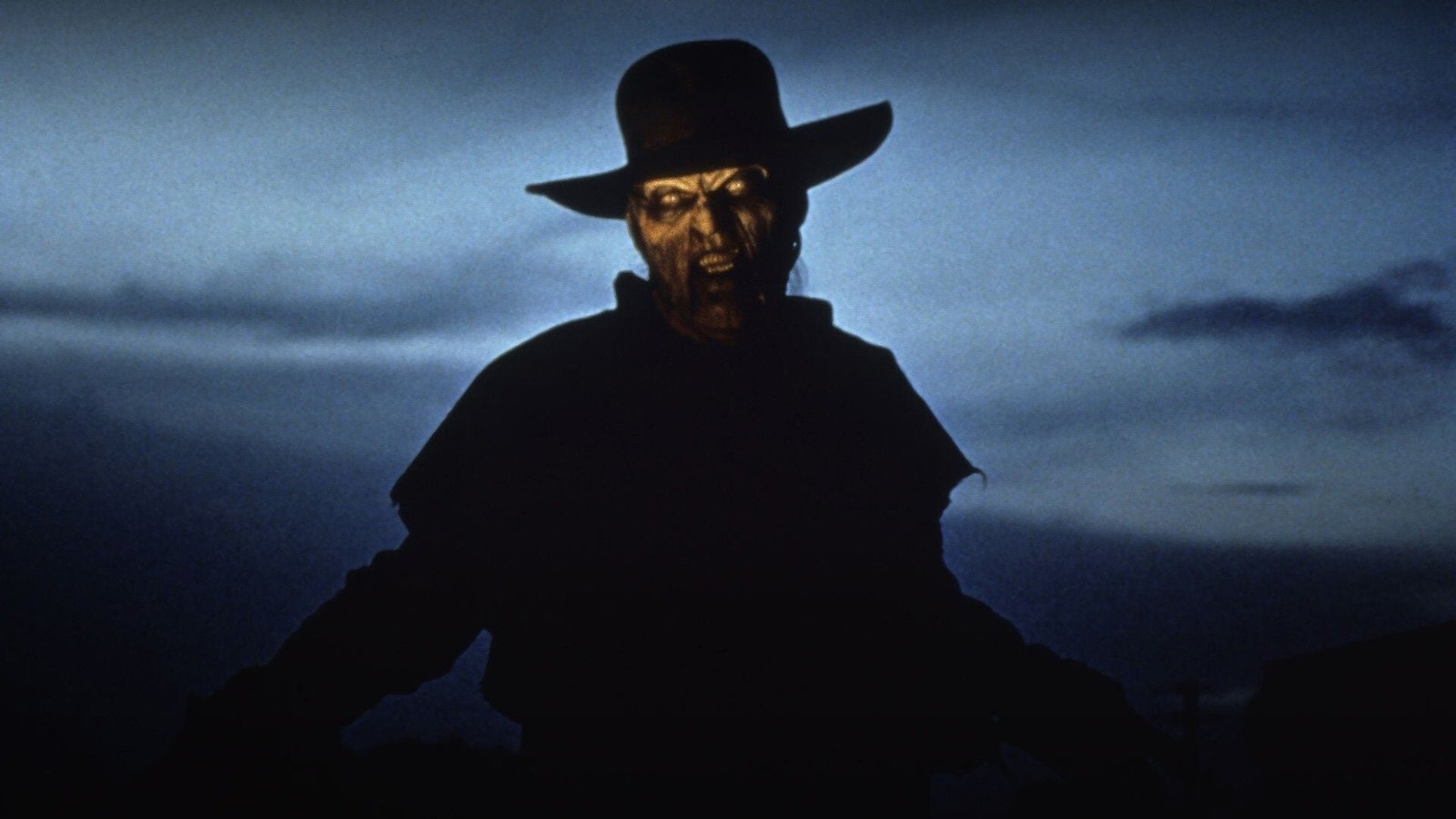 Jeepers Creepers Reborn gets a Release Date and Is it Worth Waiting?