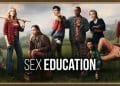 Sex Education Season 3 Ending Explained- Is Moordale High Shutting Down?
