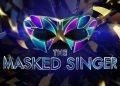 The Masked Singer Season 6 Episode 3