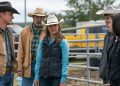 Heartland Season 15 Episode 3