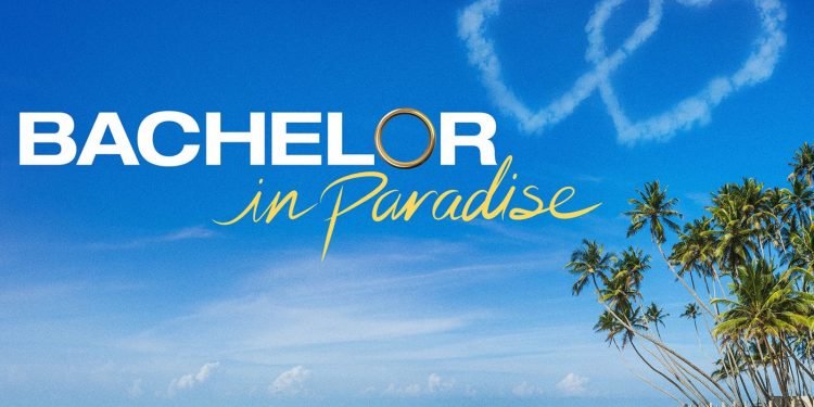 Bachelor in Paradise Season 7 Episode 11