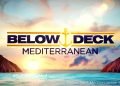 Below Deck Mediterranean Season 6 Episode 16