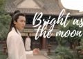 Bright As The Moon Episode 25 & 26
