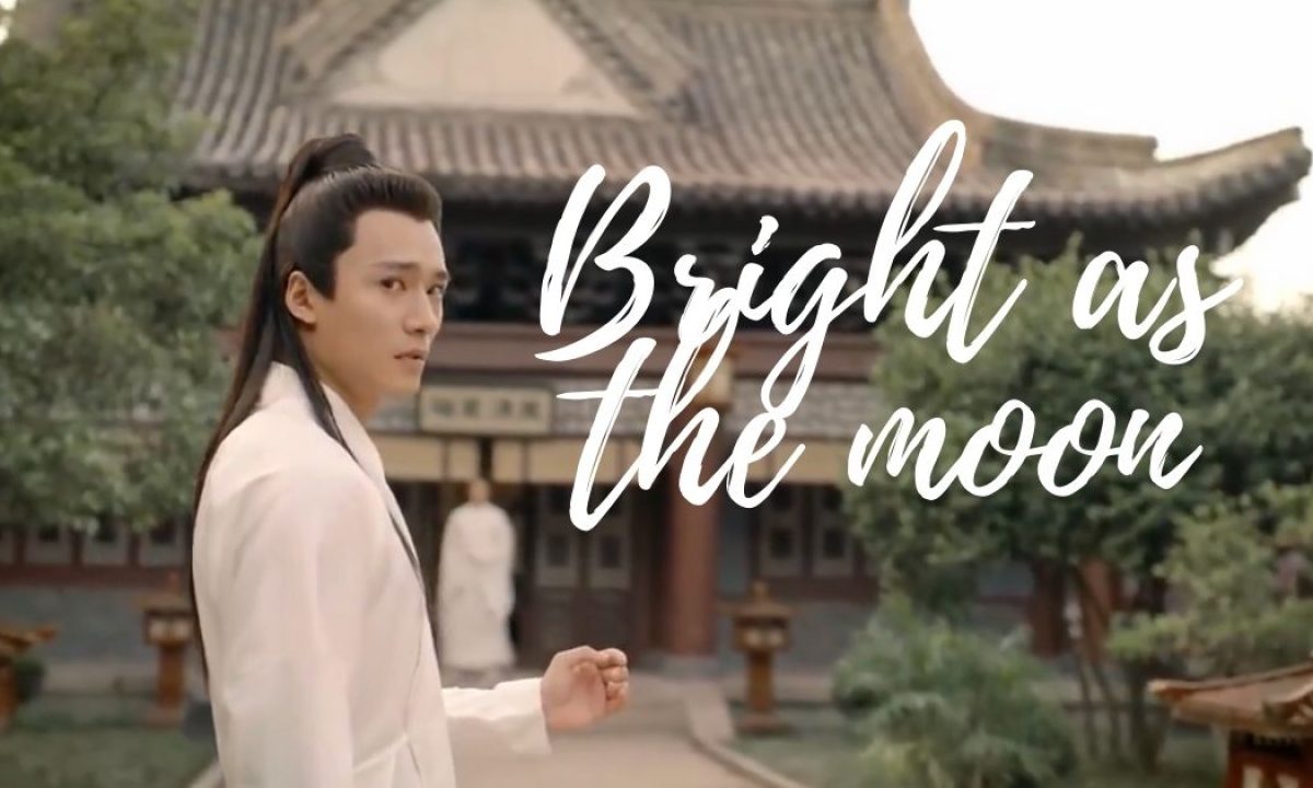 Bright As The Moon Episode 25 & 26