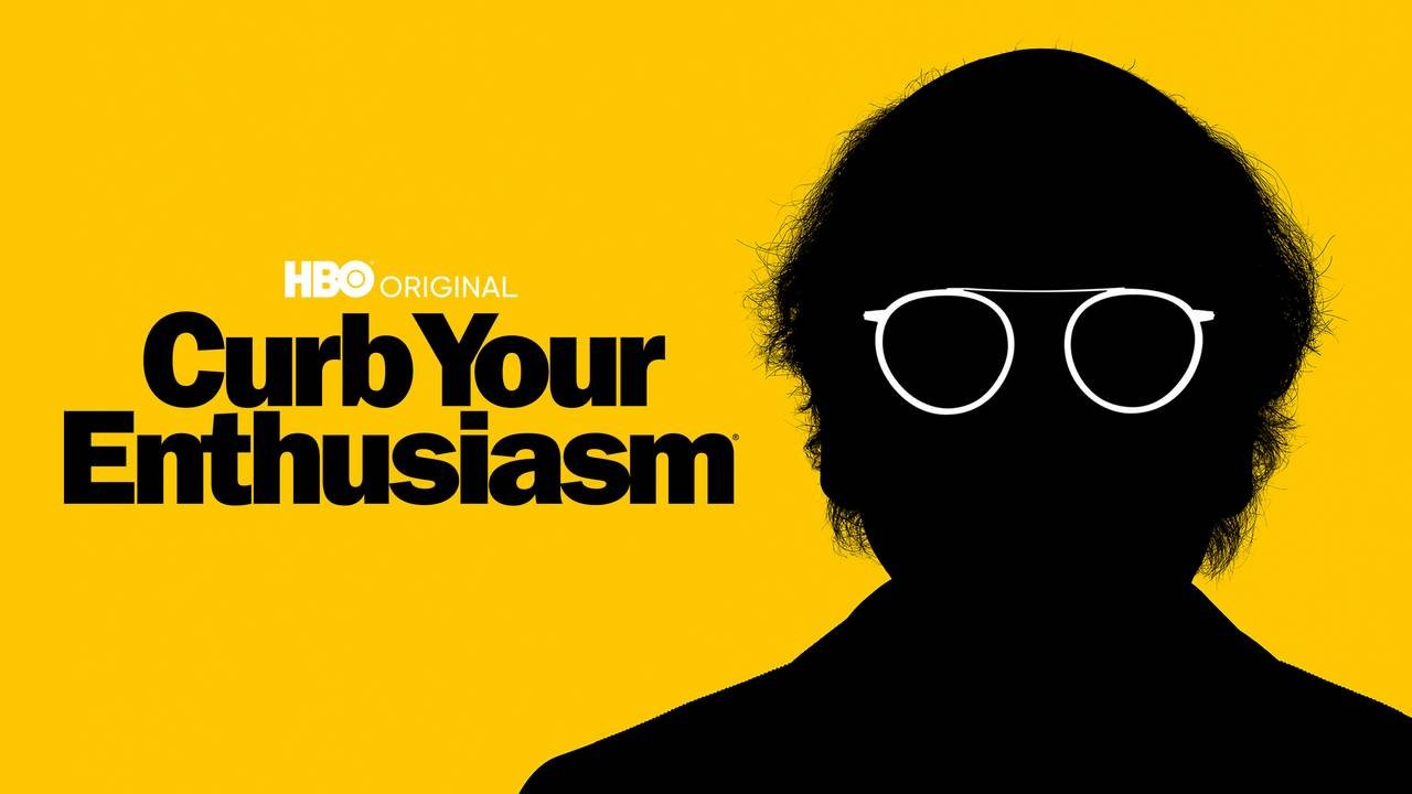 curb your enthusiasm season 7 release date