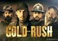 Gold Rush Season 12 Episode 6