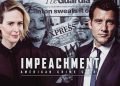 Impeachment American Crime Story Episode 6