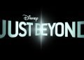 Just Beyond (2021) on Disney+
