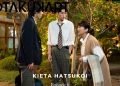 Kieta Hatsukoi Episode 4